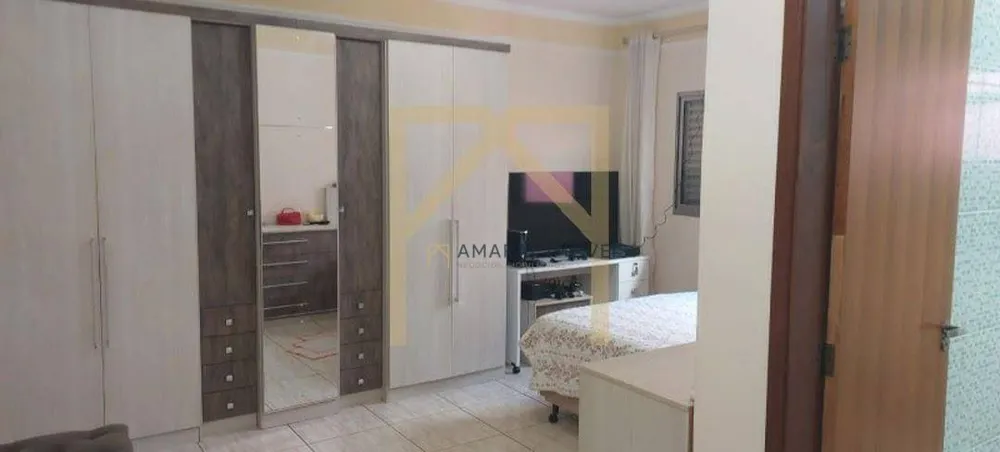 Casa, 2 quartos, 139 m² - Foto 6