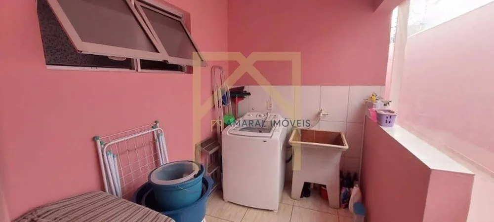 Casa, 2 quartos, 139 m² - Foto 2