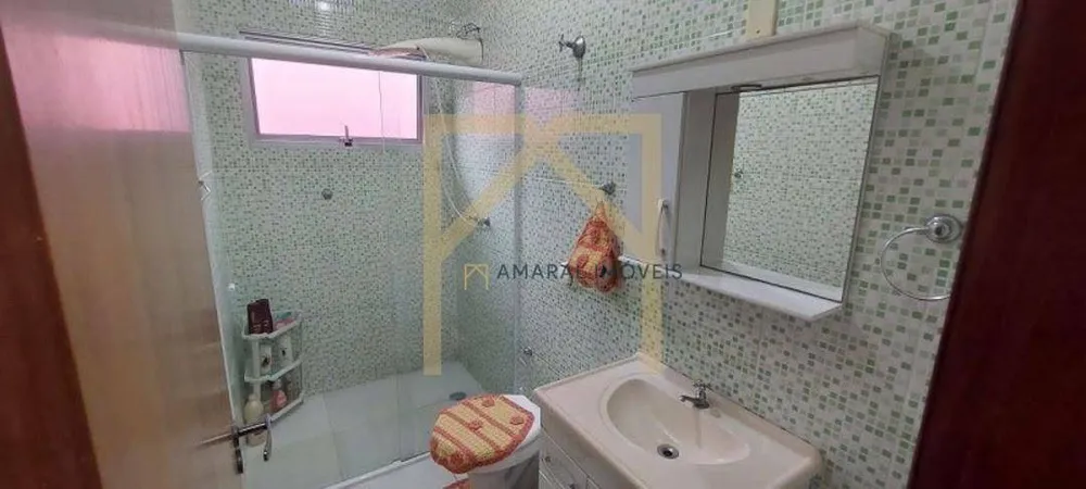 Casa, 2 quartos, 139 m² - Foto 11