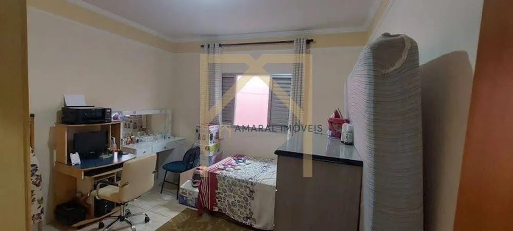 Casa, 2 quartos, 139 m² - Foto 5