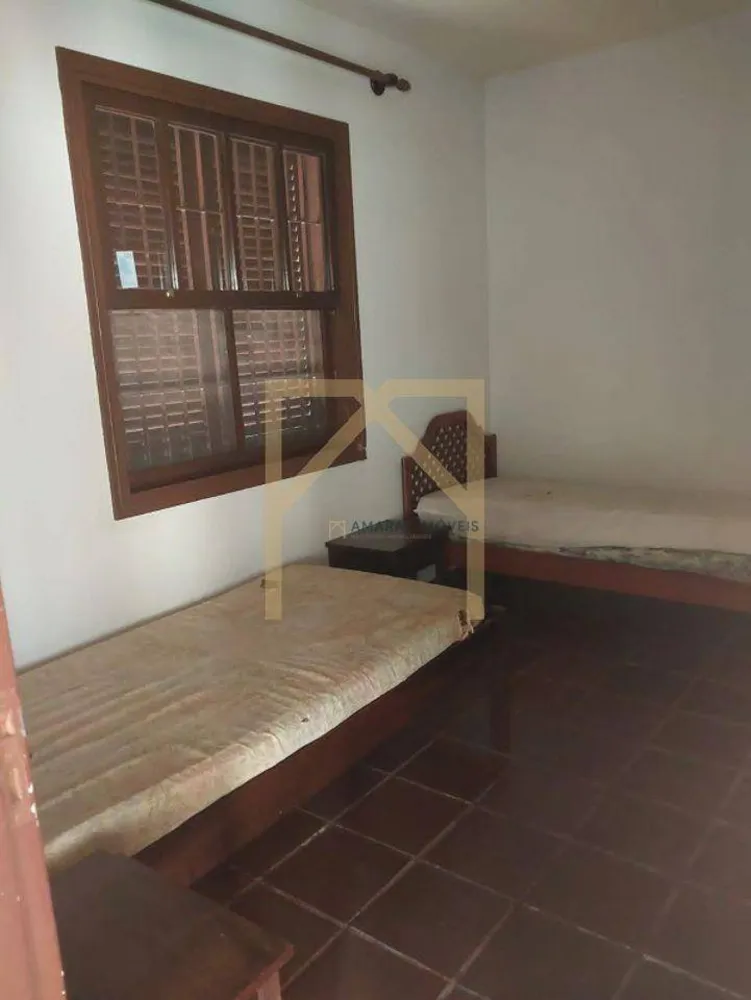 Chácara, 4 quartos, 1061 m² - Foto 3