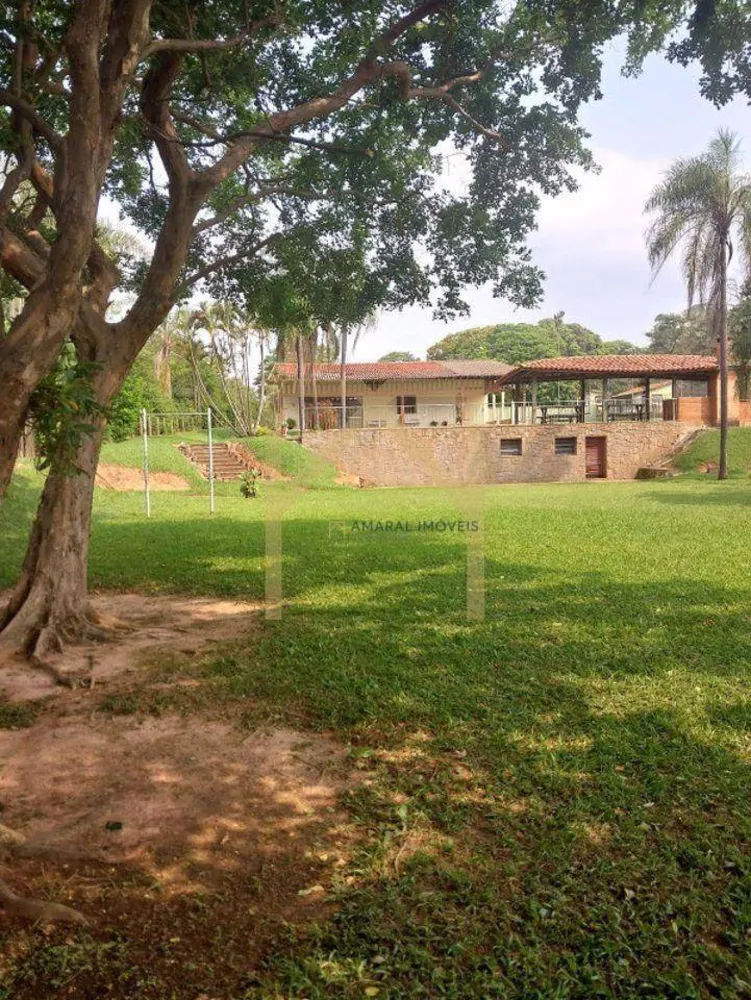 Chácara, 4 quartos, 1061 m² - Foto 9