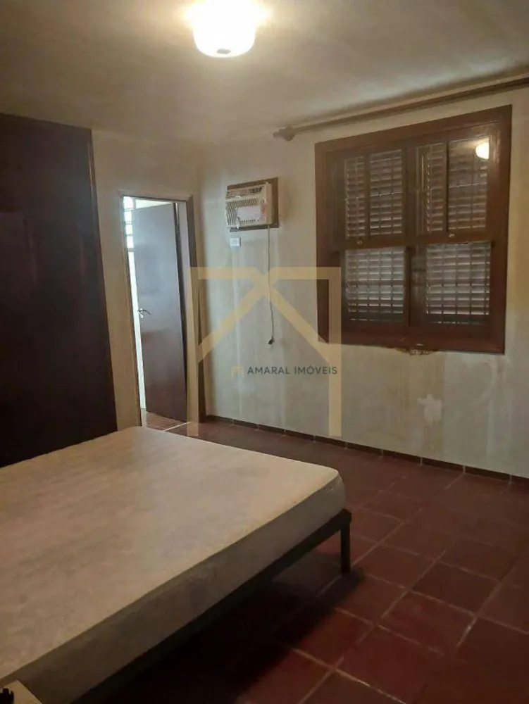Chácara, 4 quartos, 1061 m² - Foto 4