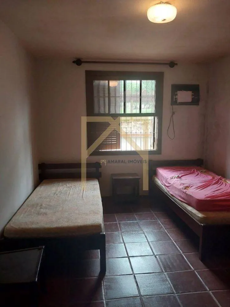 Chácara, 4 quartos, 1061 m² - Foto 5