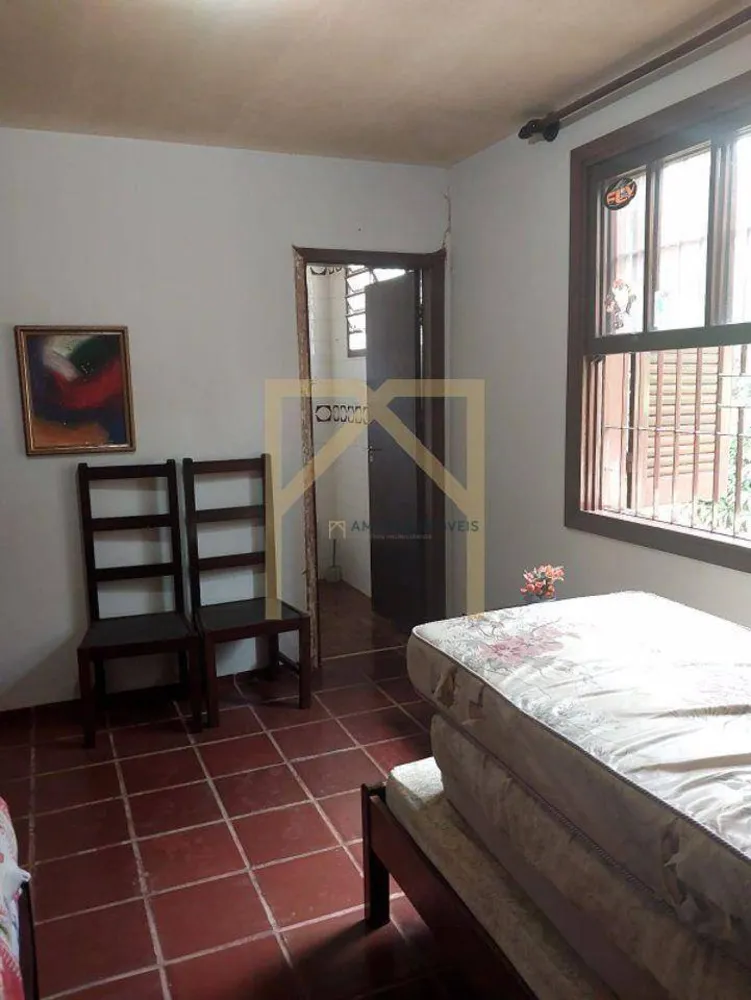 Chácara, 4 quartos, 1061 m² - Foto 6