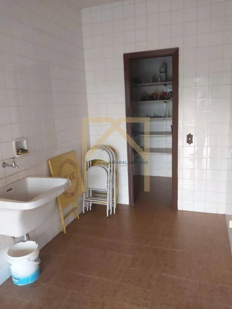 Chácara, 4 quartos, 1061 m² - Foto 2