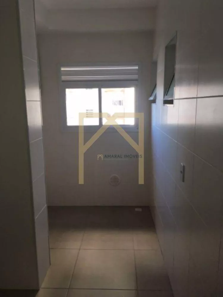 Apartamento, 3 quartos, 80 m² - Foto 6