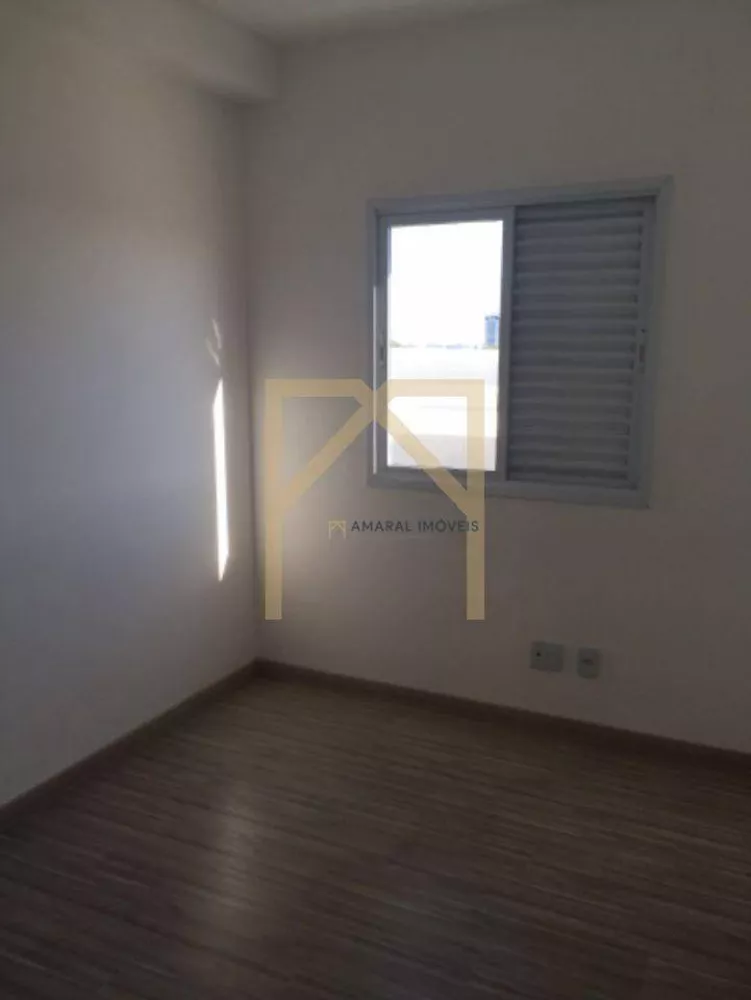 Apartamento, 3 quartos, 80 m² - Foto 7