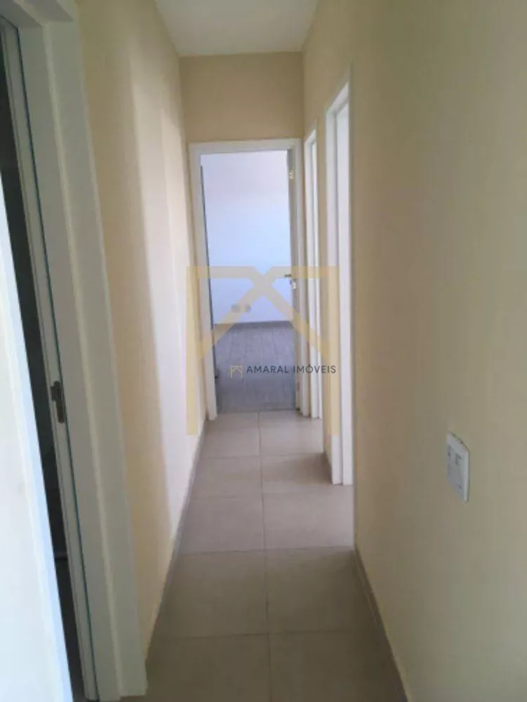 Apartamento, 3 quartos, 80 m² - Foto 8
