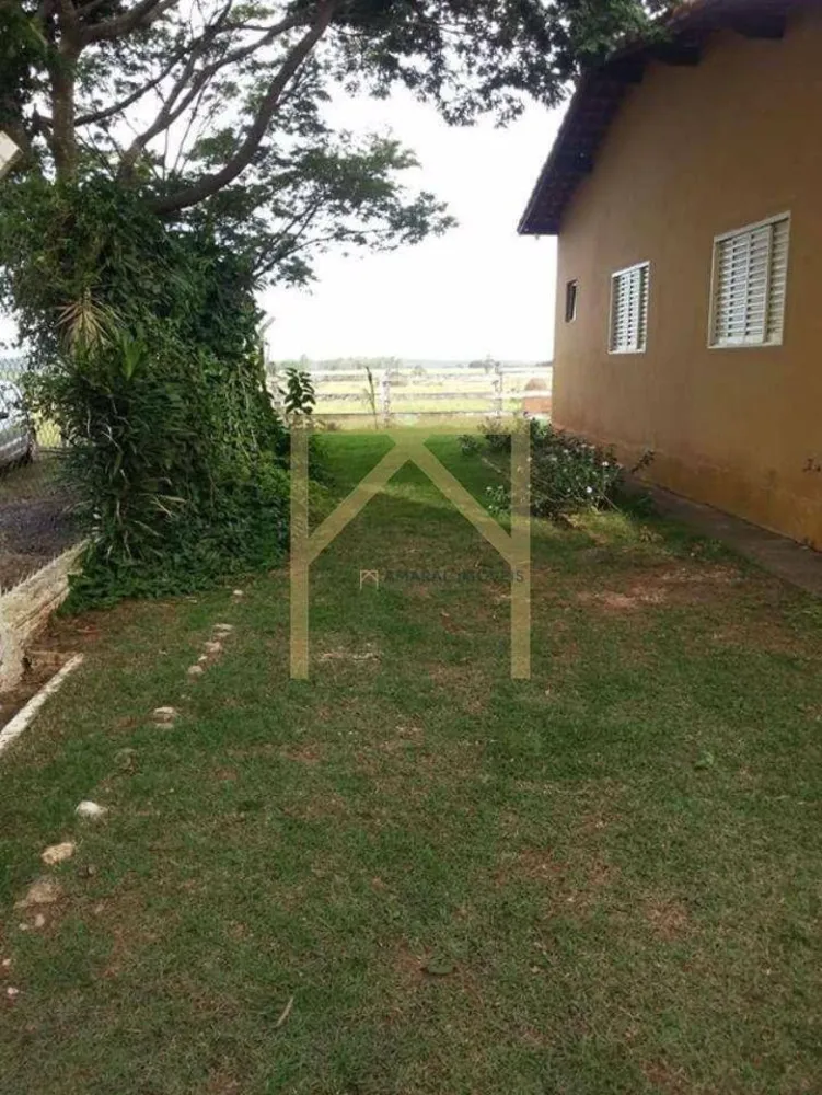 Chácara, 2 quartos, 2400 m² - Foto 9