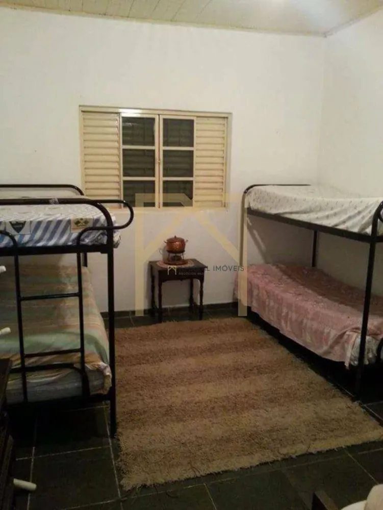 Chácara, 2 quartos, 2400 m² - Foto 15