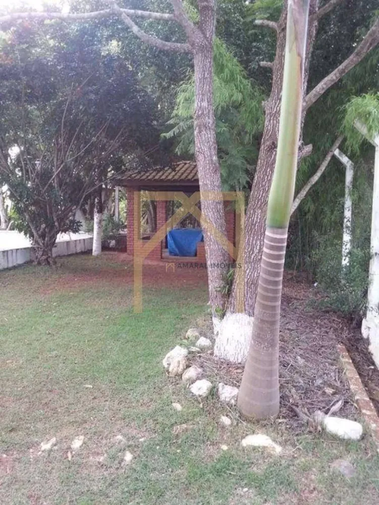 Chácara, 2 quartos, 2400 m² - Foto 5