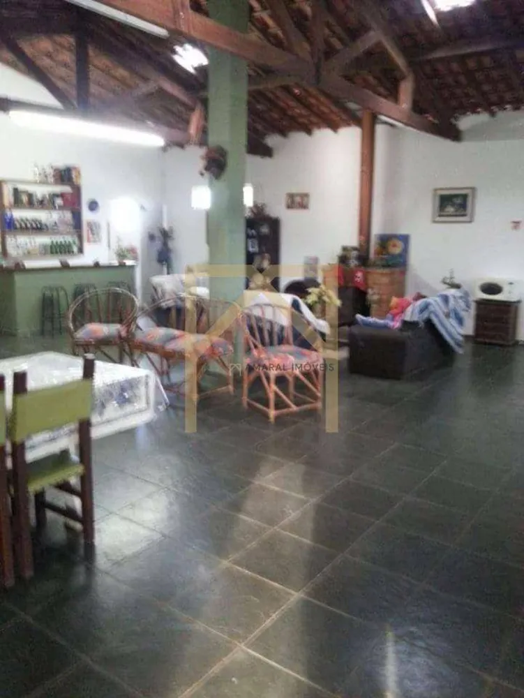 Chácara, 2 quartos, 2400 m² - Foto 10