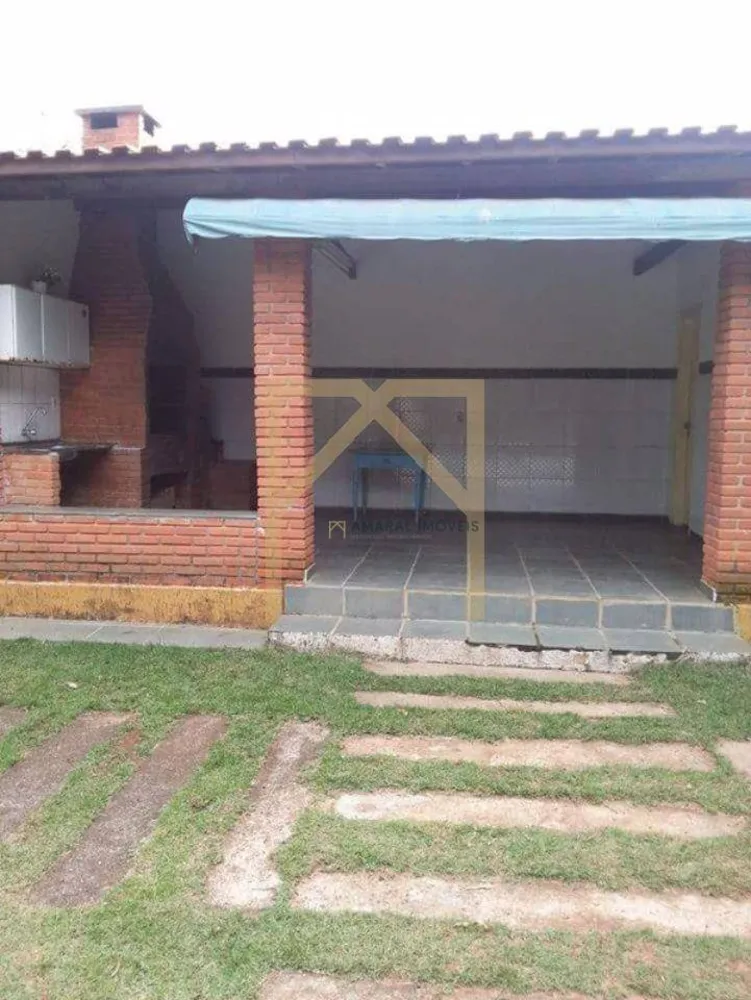 Chácara, 2 quartos, 2400 m² - Foto 4