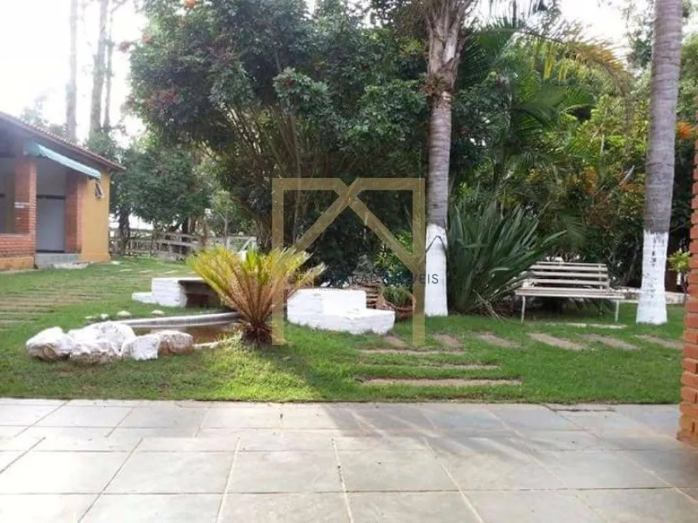 Chácara, 2 quartos, 2400 m² - Foto 16