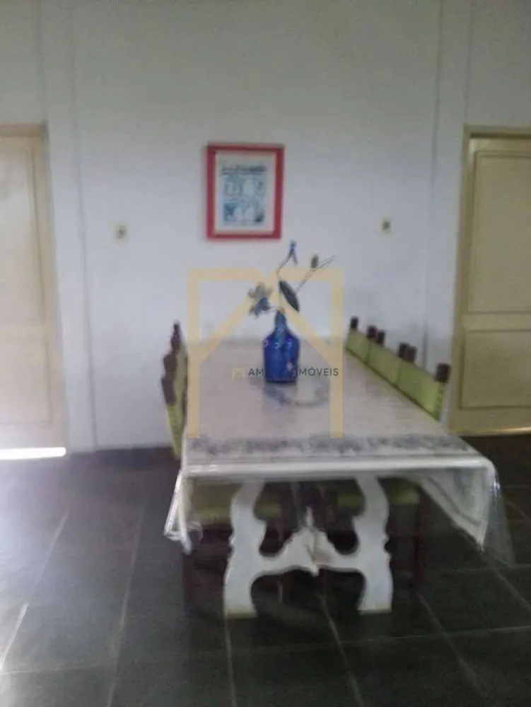 Chácara, 2 quartos, 2400 m² - Foto 13