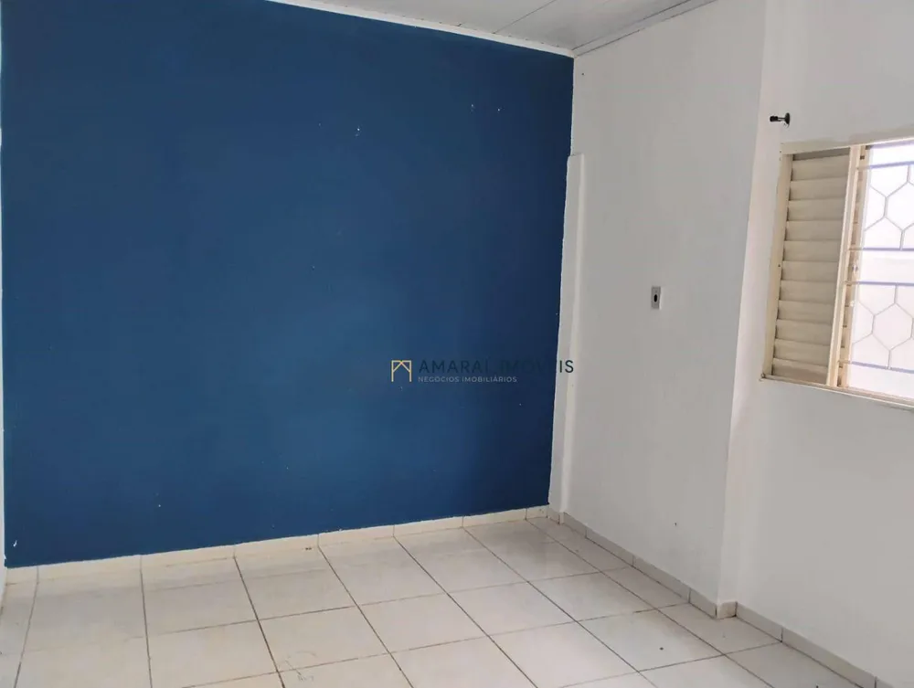 Casa, 2 quartos - Foto 8