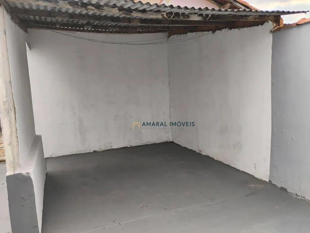 Casa, 2 quartos - Foto 3