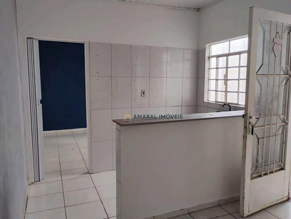 Casa, 2 quartos - Foto 6
