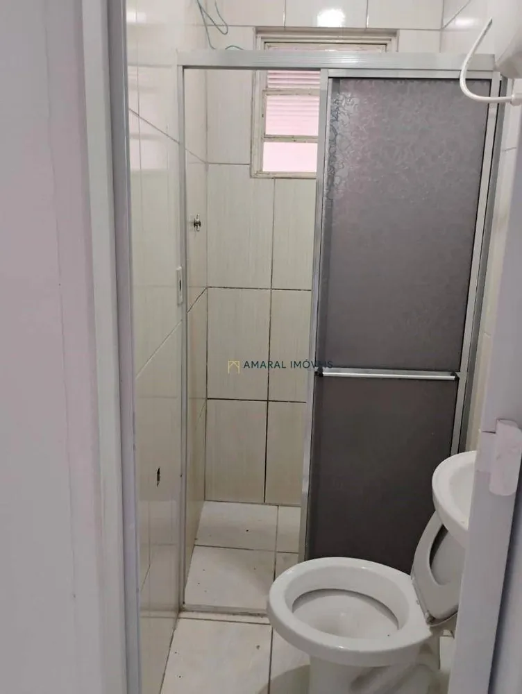 Casa, 2 quartos - Foto 7