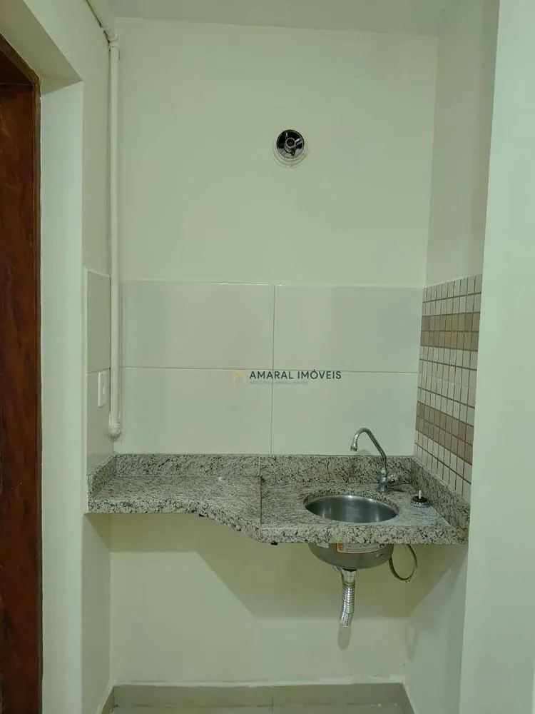 Loja-Salão, 80 m² - Foto 6