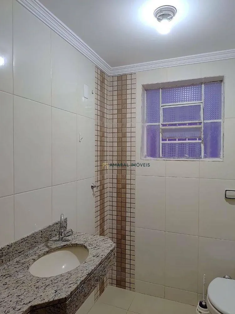 Loja-Salão, 80 m² - Foto 7