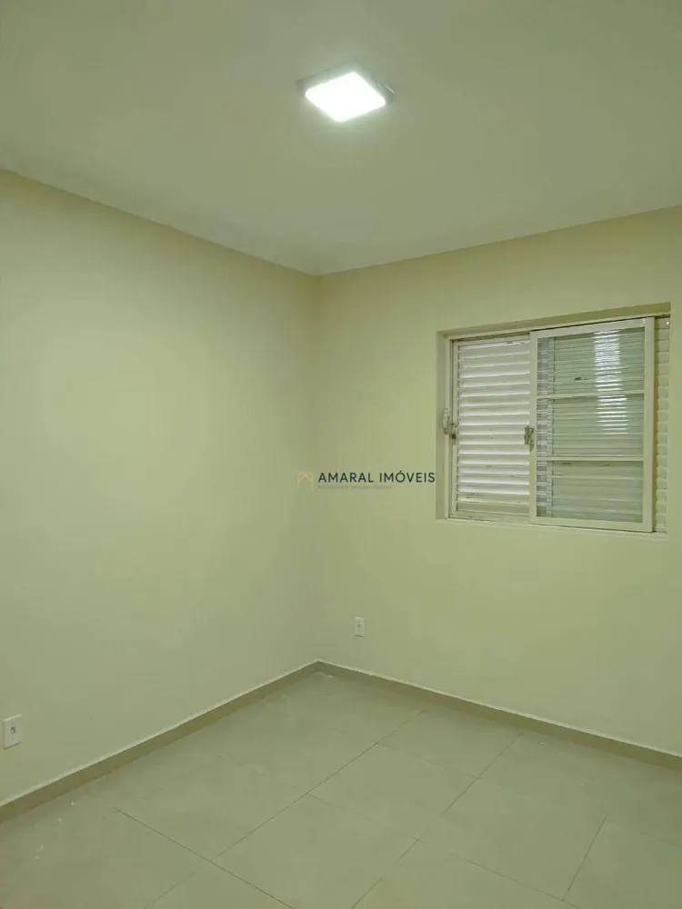 Loja-Salão, 80 m² - Foto 8