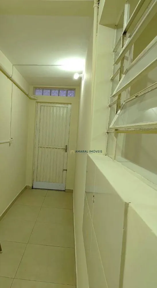Loja-Salão, 80 m² - Foto 5