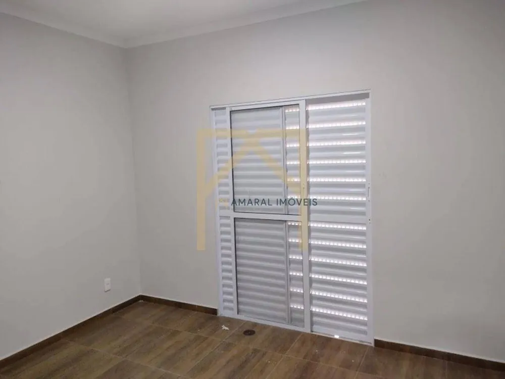 Casa, 3 quartos, 107 m² - Foto 6