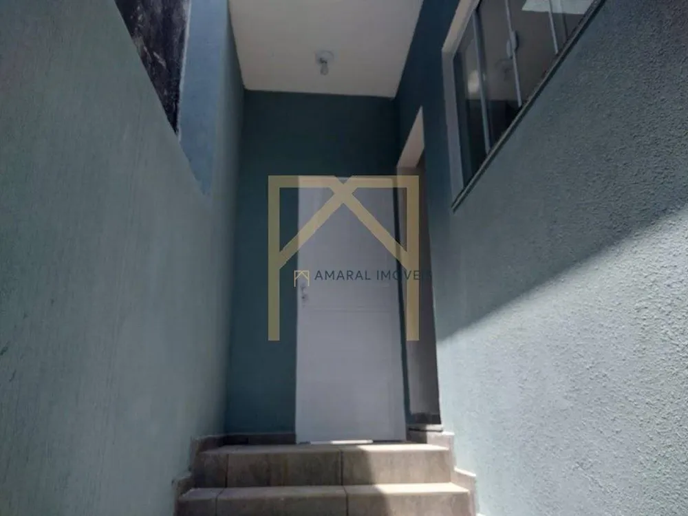 Casa, 3 quartos, 107 m² - Foto 4