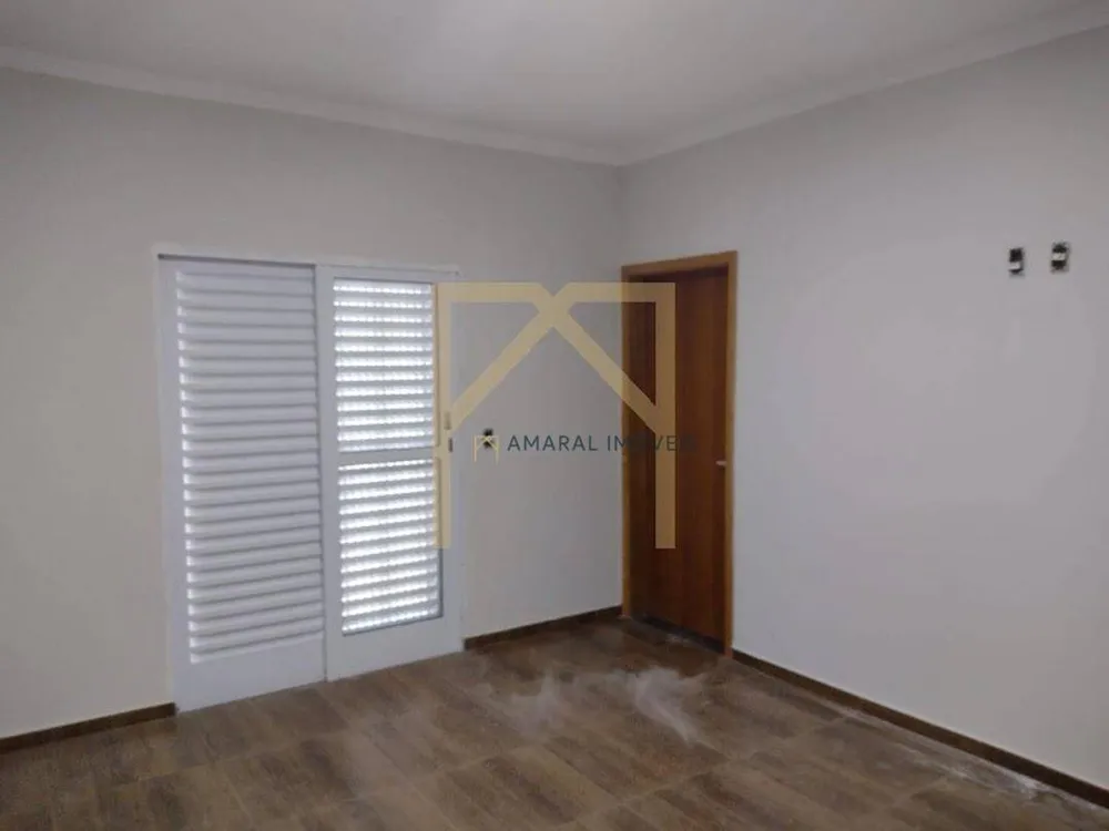 Casa, 3 quartos, 107 m² - Foto 11
