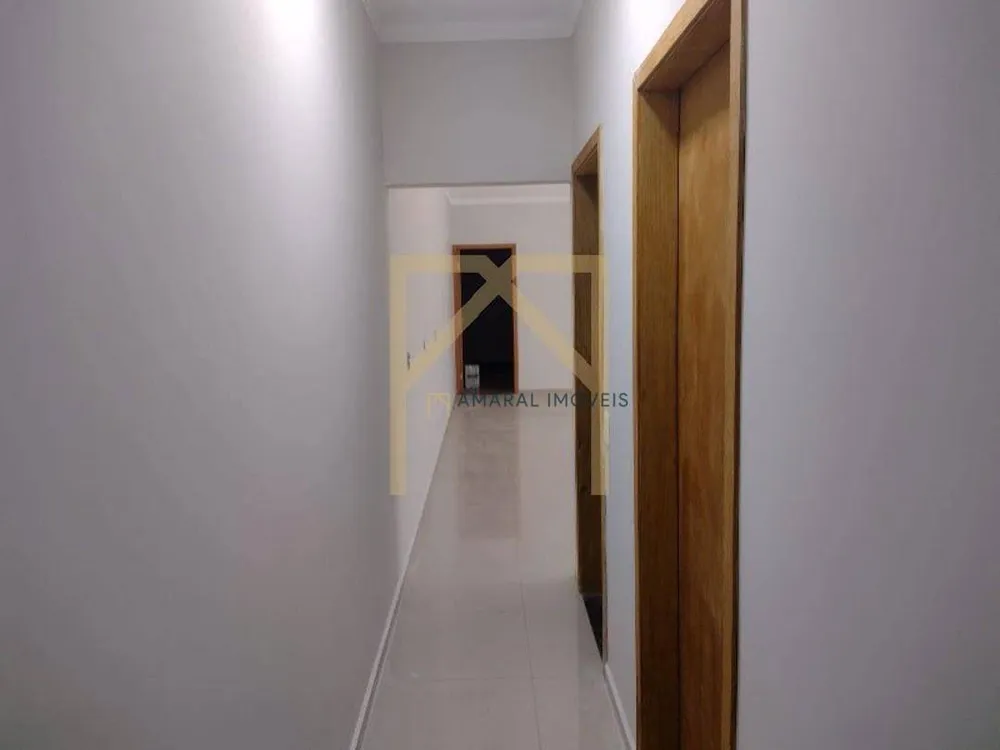 Casa, 3 quartos, 107 m² - Foto 5