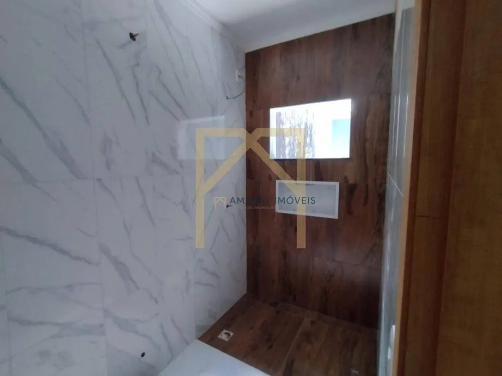 Casa, 3 quartos, 107 m² - Foto 12