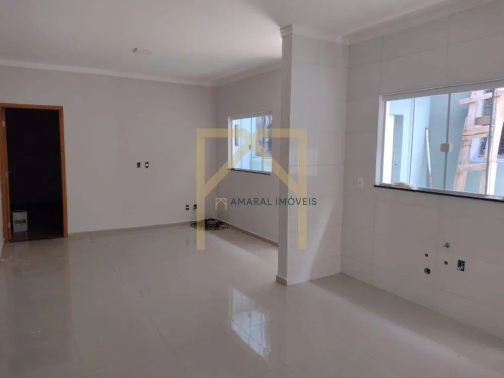 Casa, 3 quartos, 107 m² - Foto 9