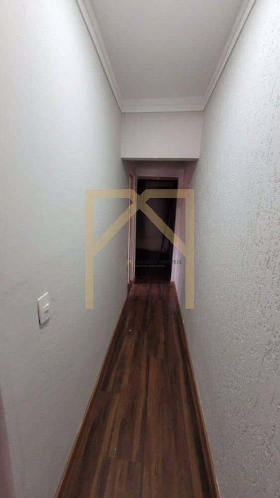 Casa, 2 quartos, 100 m² - Foto 2