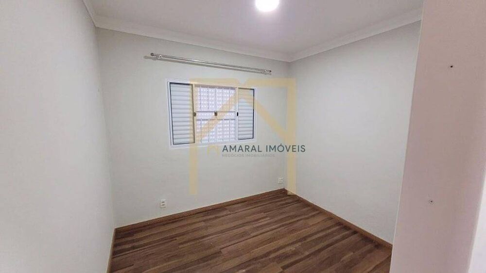 Casa, 2 quartos, 100 m² - Foto 1