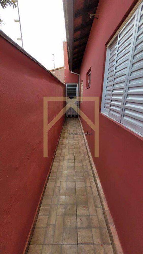 Casa, 2 quartos, 100 m² - Foto 5