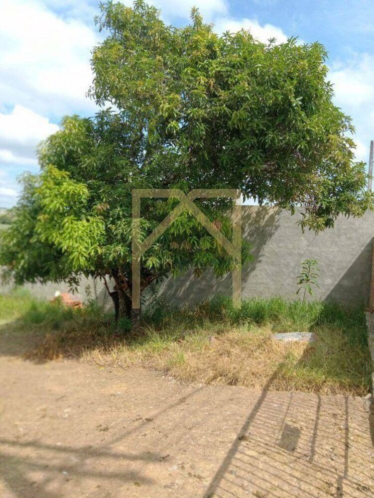 Terreno à venda, 1000M2 - Foto 2