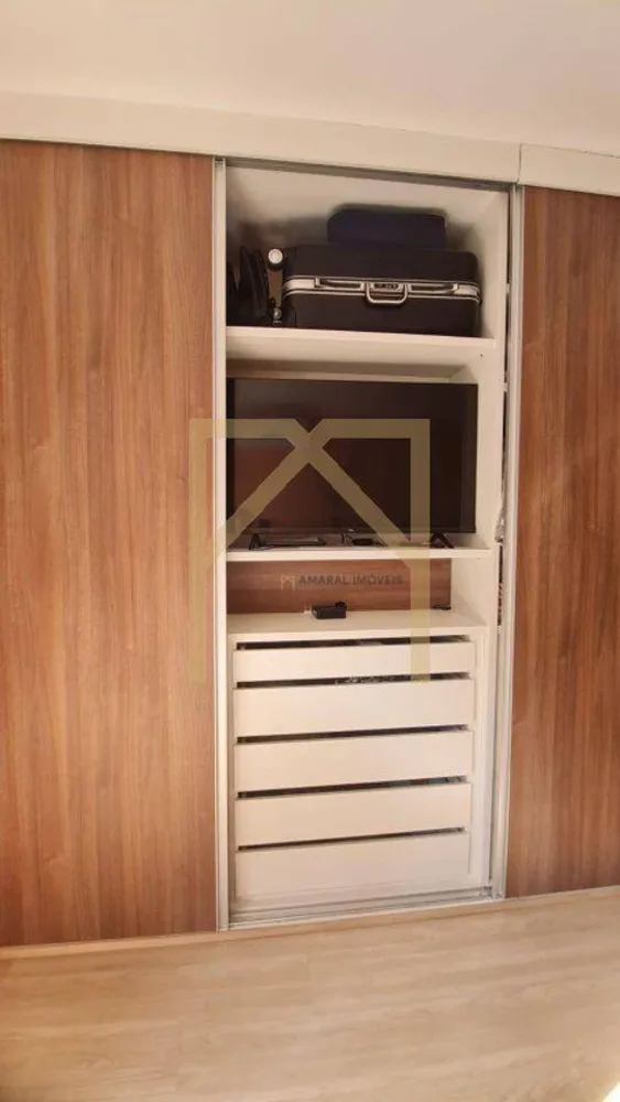 Casa, 3 quartos, 174 m² - Foto 16