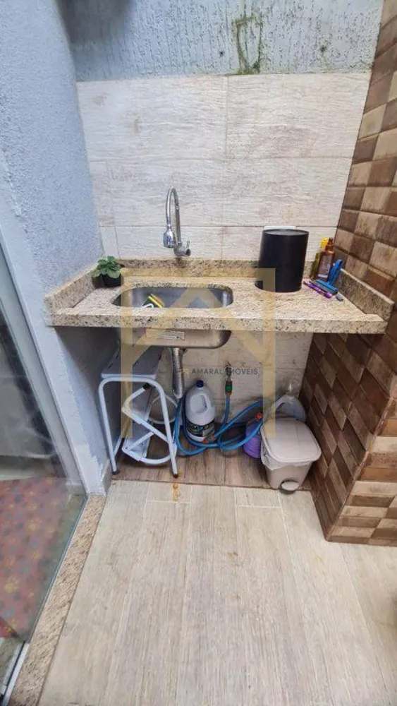 Casa, 3 quartos, 174 m² - Foto 12