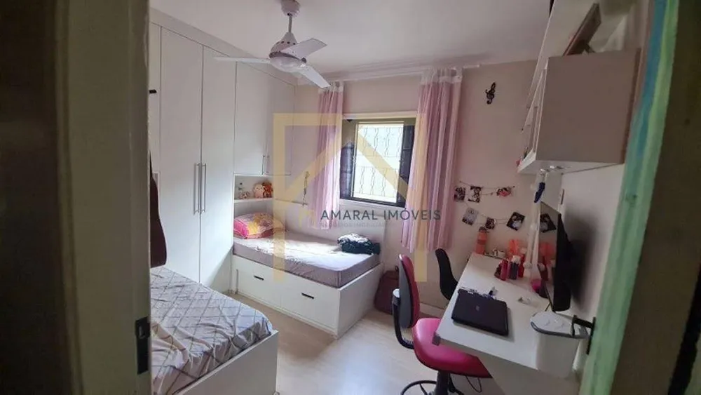 Casa, 3 quartos, 174 m² - Foto 11
