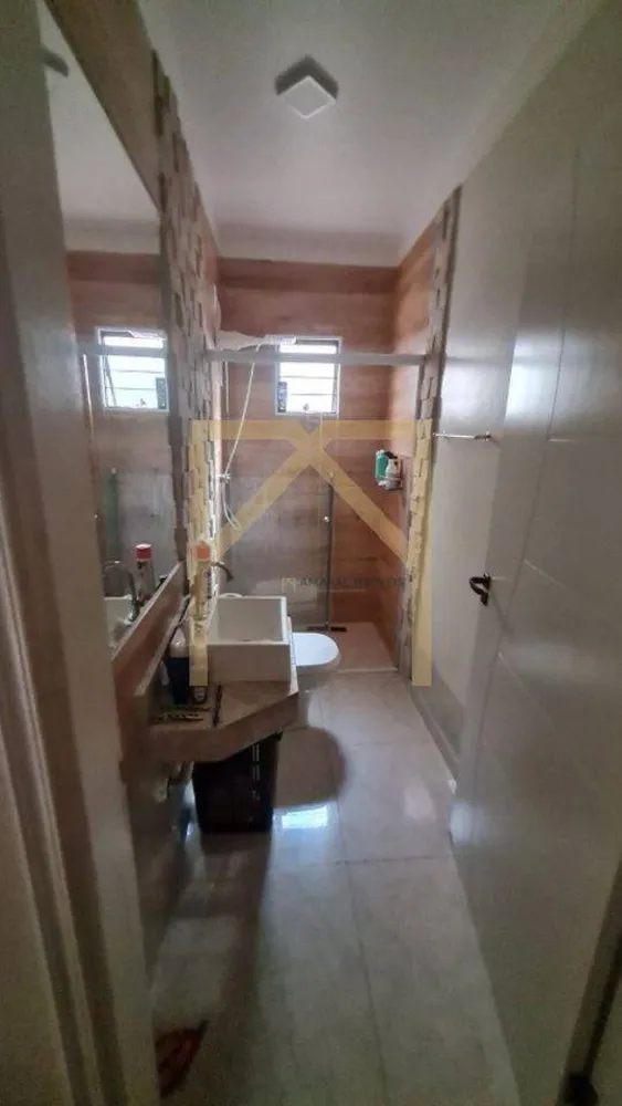 Casa, 3 quartos, 174 m² - Foto 4