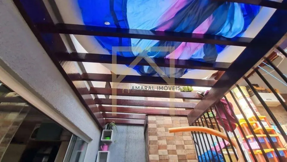 Casa, 3 quartos, 174 m² - Foto 8