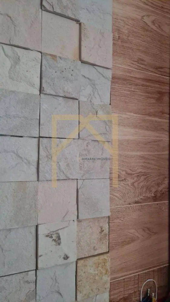 Casa, 3 quartos, 174 m² - Foto 14