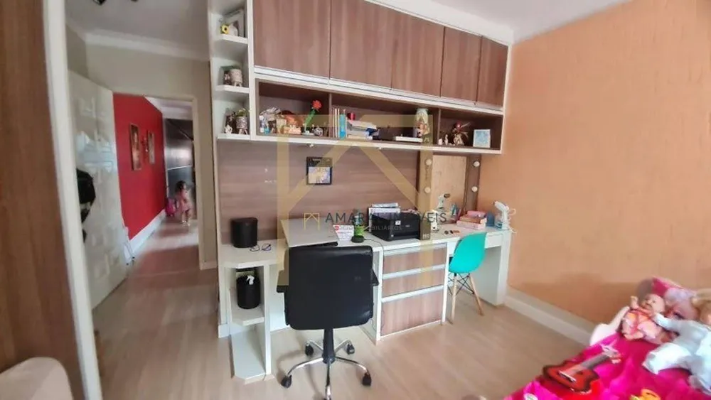 Casa, 3 quartos, 174 m² - Foto 6