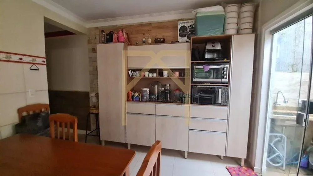 Casa, 3 quartos, 174 m² - Foto 15