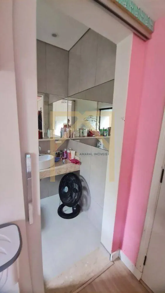 Casa, 3 quartos, 174 m² - Foto 5