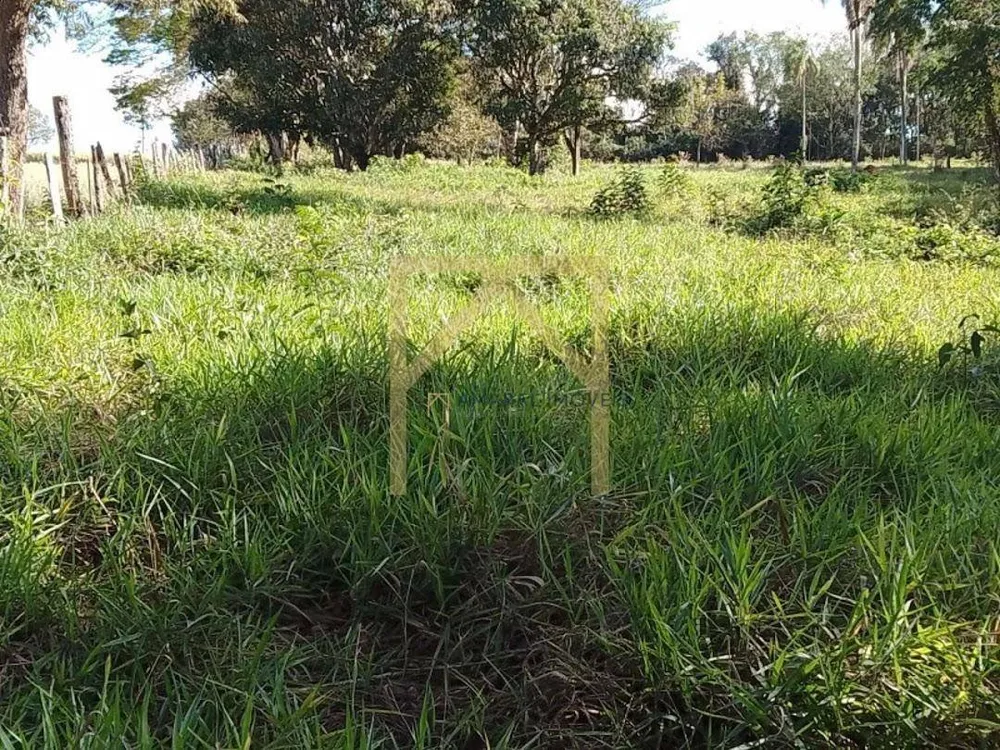 Terreno - Foto 9