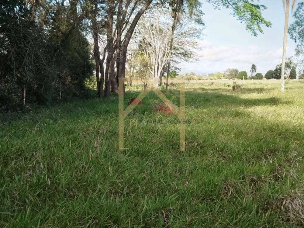 Terreno - Foto 3