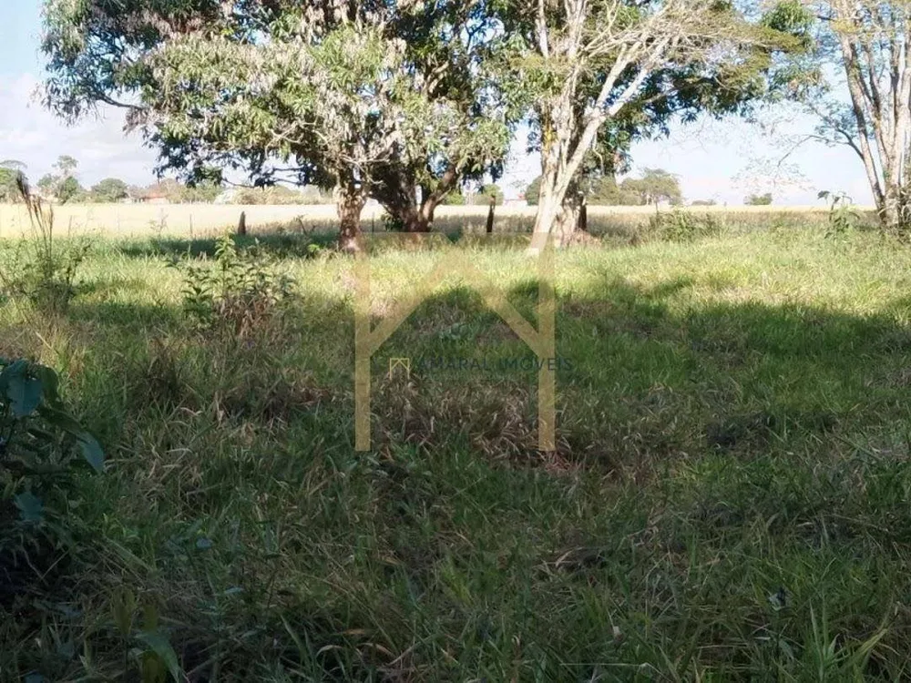 Terreno - Foto 6